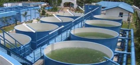 Air hasil penyulingan tts Air Aquades merupakan air dari hasil penyulingan atau biasa disebut dengan proses distilasi atau biasa juga disebut dengan air murni